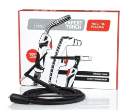uchwyt-spawalniczy-tig-z-zaworkiem-9v-8mb-dx50