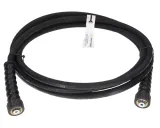 waz-warynski-5-m-marka-warynski