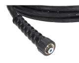 waz-warynski-5-m-dlugosc-5-m