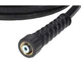 waz-warynski-5-m-kod-producenta-w-myj08x1nn-5