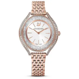 swarovski-zegarek-damski-5519459