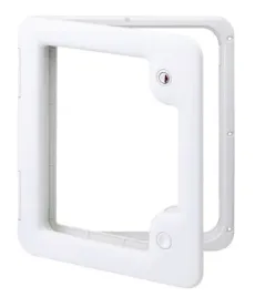 drzwiczki-serwisowe-thetford-385x335-mm-biale