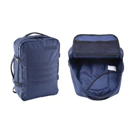 plecak-turystyczny-cabinzero-military-41-60-l-niebieski