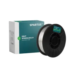 drut-spawalniczy-alsi5-er4043-d200-2kg-1-0mm-spartus