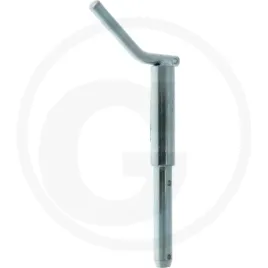 sworzen-lacznika-gornego-tuz-172mm-fi-25-32mm-kat-2-3-granit