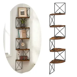 polka-plyta-wiorowa-20-x-20-cm-dab-orzech