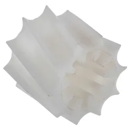 zebatka-aparatu-wysiewajacego-kuhn-mle0002