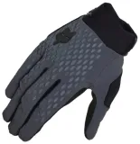 rekawiczki-rowerowe-fox-defend-glove-graphite-xl-marka-fox