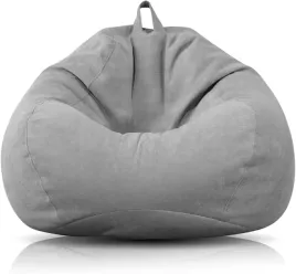 pokrowiec-na-worek-do-siedzenia-100x120-cm-xl