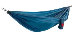 hamak-turystyczny-ultralight-starter-grand-trunk