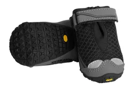 buty-dla-psa-ruffwear-grip-trex-dog-boots-obsidian-black-xxs