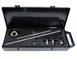 cyrkiel-do-plasmy-typu-trafimet-s-45-plazma-cut