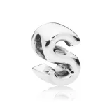 charms-pandora-litera-s-797473