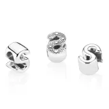 charms-pandora-797473-alfabet-litera-s-srebrny-oryginalny-rodzaj-klasyczne