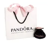 charms-pandora-797473-alfabet-litera-s-srebrny-oryginalny-kod-producenta-797473