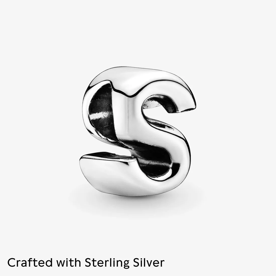charms-pandora-litera-s-797473