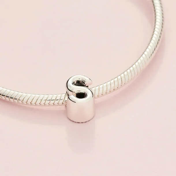 charms-pandora-797473-alfabet-litera-s-srebrny-oryginalny-motyw-litery