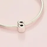 charms-pandora-797473-alfabet-litera-s-srebrny-oryginalny-motyw-litery