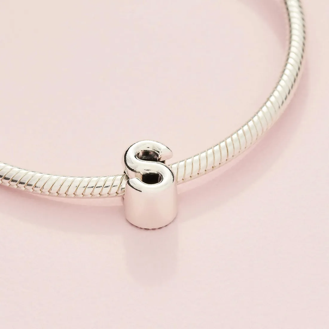 charms-pandora-litera-s-797473