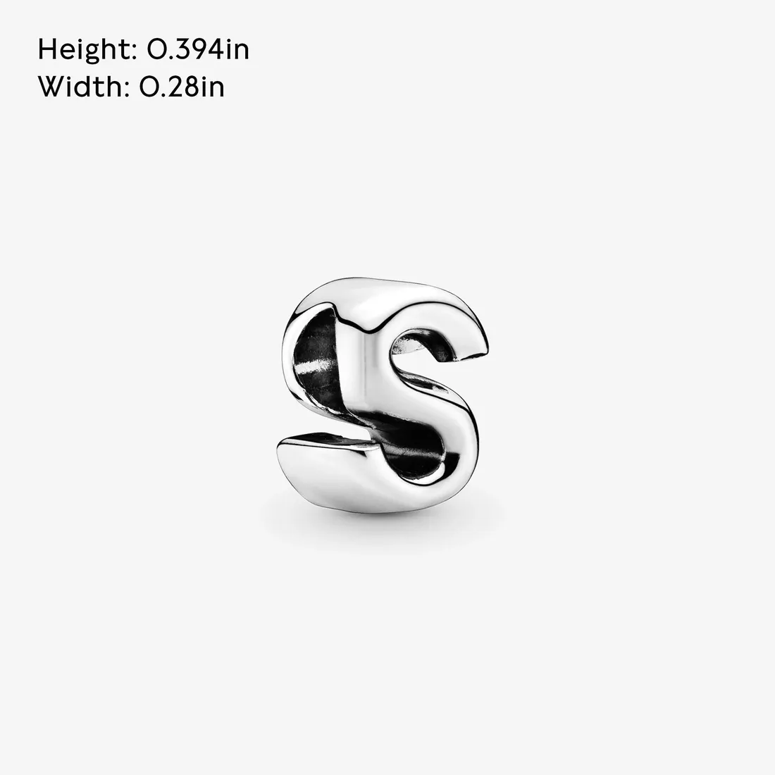 charms-pandora-797473-alfabet-litera-s-srebrny-oryginalny-rodzaj-klasyczne