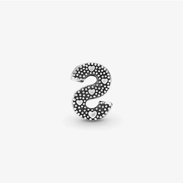 charms-pandora-797473-alfabet-litera-s-srebrny-oryginalny-waga-2-6-g