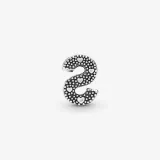 charms-pandora-797473-alfabet-litera-s-srebrny-oryginalny-waga-2-6-g