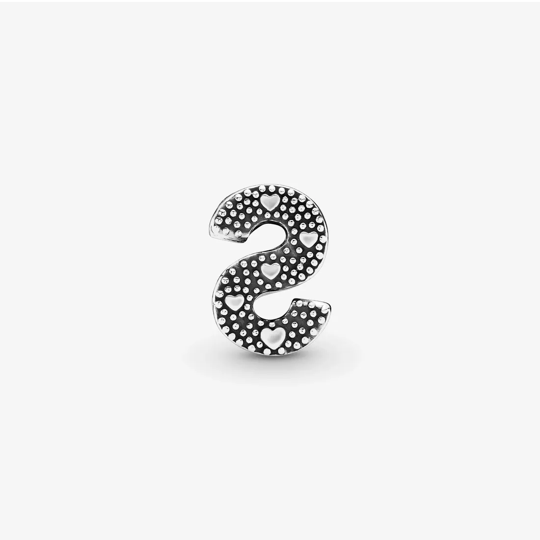 charms-pandora-litera-s-797473