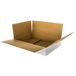 karton-klapowy-35-cm-x-25-cm-x-7-cm-1-szt