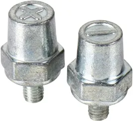 zacisk-akumulatora-adapter-klemy-m6-slupki-nds-dometic-2-szt