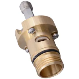 korpus-palnika-maszynowego-228716