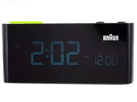 budzik-sieciowy-braun-bc16beu-alarm-drzemka-va-lcd