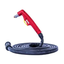 uchwyt-plazmowy-cb-50-lt-50-euro-zlacze-6-m