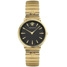 damski-zegarek-versace-ve8104722-v-circle-gold