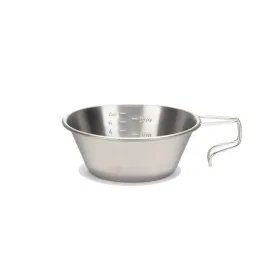 miseczka-tytanowa-snow-peak-backpackers-cup-310-ml