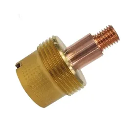 soczewka-gazowa-jumbo-20-tig-sr-9-20-sr9-sr20-20-mm-duza