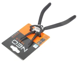 szczypce-do-pierscieni-osadczych-180-mm-01-043-neo-tools