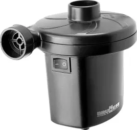 pompka-elektryczne-brunner-29803