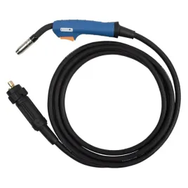 uchwyt-reczny-mig-150-3m-seria-spartus-easy