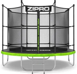 trampolina-ogrodowa-o183-496cm-siatka-wewnetrzna-uv-150kg-dzieci