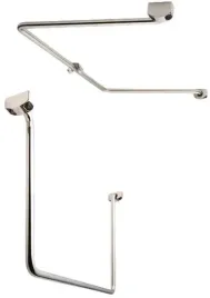 uchwyt-na-reczniki-464-x-158-mm