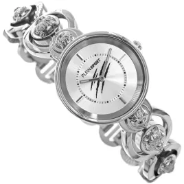 damski-zegarek-plein-sport-pslea0424-supernova-srebrny-na-bransolecie