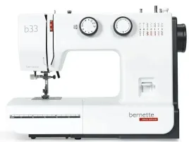 bernette-b33-mechaniczna-domowa-maszyna-do-szycia-15-sciegow