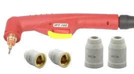 zestaw-dysza-zewnetrzna-do-uchwytu-plazmy-pt-100-ipt-100-spartus-ideal