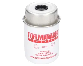 filtr-paliwa-sf-sk3350