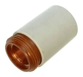 nasadka-pmx-1250-1650-100a-220048-powermax