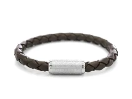 bransoleta-meska-tommy-hilfiger-2790478-brazowa-skorzana-splot-na-magnes