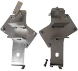 adapter-podpory-autolift-transit-14-przod-2szt