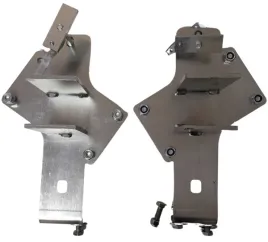 adapter-podpory-autolift-transit-14-przod-2szt