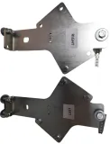 adapter-podpory-autolift-transit-14-przod-2szt-marka-linnepe
