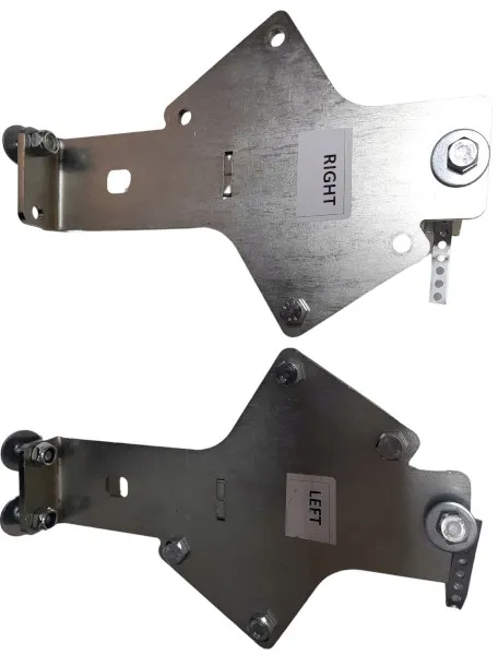 adapter-podpory-autolift-transit-14-przod-2szt